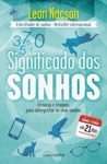 Significado Dos Sonhos