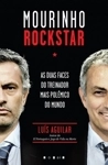 Mourinho Rockstar