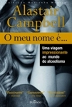 Meu Nome E Alastair Campbell, O
