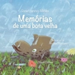 Memorias De Uma Bota Velha