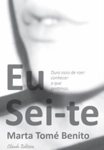 Eu Sei-te