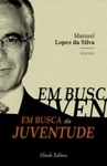Em Busca Da Juventude