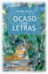 Ocaso Das Letras