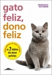 Gato Feliz Dono Feliz