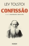 Confissao