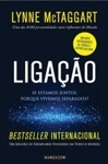 Ligacao