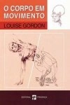 Corpo Em Movimento, O
