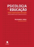 Psicologia Da Educacao