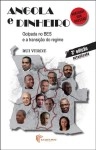 Angola E Dinheiro