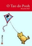 Tao Do Pooh