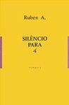 Silencio Para 4