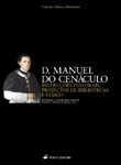 D Manuel Do Cenaculo