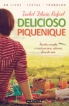 Delicioso Piquenique