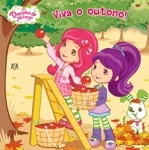 Viva O Outono