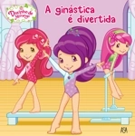 Ginastica E Divertida, A