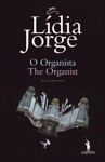 Organista, O / The Organist (edicao Bilingue)