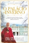 Palacio De Inverno, O