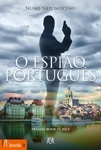 Espiao Portugues, O