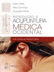 Introducao A Acunpuntura Medica Ocidental, Uma