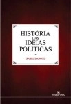 Historia Das Ideias Politicas