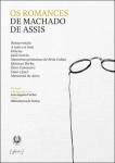 Romances De Machado De Assis, Os