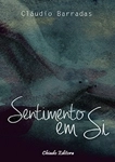 Sentimento Em Si