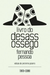 Livro Do Desassossego