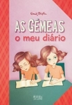 Diario Das Gemeas