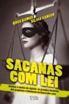 Sacanas Com Lei