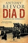 Dia D A Batalha Da Normandia