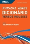 Phrasal Verbs Dicionario Verbos Ingleses