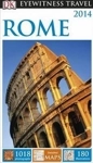 Rome 2014