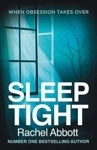 Sleep Tight (paperback)