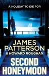 Second Honeymoon (paperback)