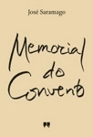 Memorial Do Convento