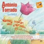 Vamos Contar Um Segredo E Outra Historia