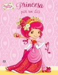 Princesa Por Dia