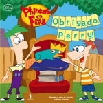 Obrigado Perry