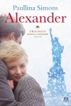 Tatiana E Alexander Vol3 - Alexander