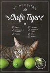 Receitas Do Chefe Tiger, As