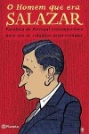 Homem Que Era Salazar, O
