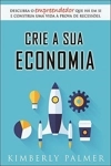 Crie A Sua Economia