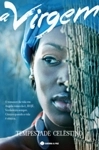 Virgem, A