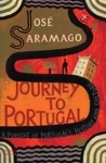 Journey To Portugal (paperback)