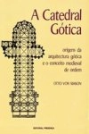 Catedral Gotica, A