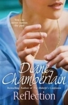Reflection (paperback)