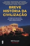 Breve Historia Da Civilizacao