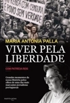 Viver Pela Liberdade