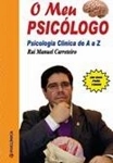 Meu Psicologo, O