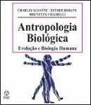 Antropologia Biologica